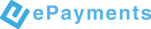 ePayments Logo