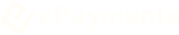 ePayments Logo